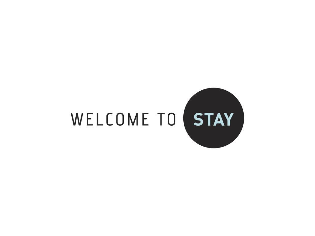 Stay Apartments Bolholt Reykjavik Ngoại thất bức ảnh